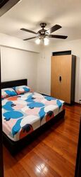 Blk 195D The Periwinkle (Punggol), HDB 4 Rooms #629255941